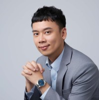 Wade Lu Email