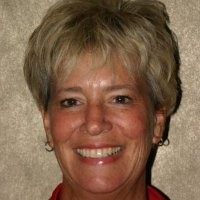 Henry Schein Practice Solutions Employee Cindy Day's profile photo