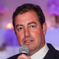 Renew IT Employee Brett Longo's profile photo