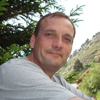 Cargill Employee Marc Claessens's profile photo