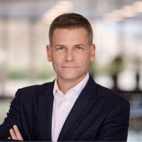 Ingo Wirth Email