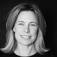 Jennifer Nolan Email