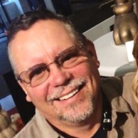 American MTS Employee Ron Skibo's profile photo