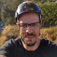 Alessandro Cunha Email