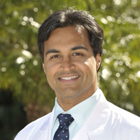Faseeh Khaja Email & Phone Number