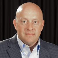 Jason Herr Email & Phone Number