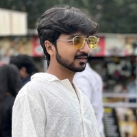 MobileSentrix Employee Vikas Kareliya's profile photo