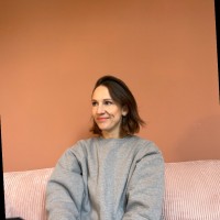 Hélène Jonette Email