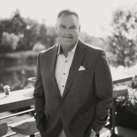 This Week Today Employee Aaron Nemec's profile photo