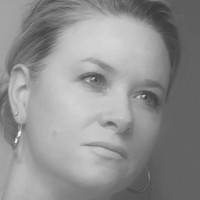 Slate Solutions Employee Katina Case's profile photo