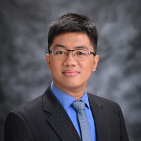 Teligent Systems, Inc. Employee Adrian Rodriguez's profile photo