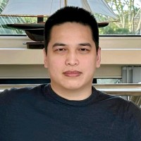 Heidi Employee Ian Wong's profile photo