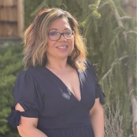 Monica Kennedy Email & Phone Number