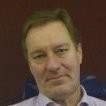 Ericsson Employee Johan Nylund's profile photo