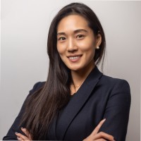 New York Common Pantry Employee Natalie Kim's profile photo