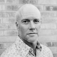 Linde Employee Michael Bausch's profile photo
