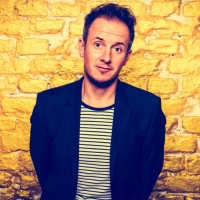 AVIAREPS Austria Employee Thomas Lachner's profile photo