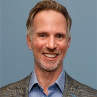 Graduation Alliance Employee Mike Hommel's profile photo