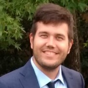 DCRPROGETTI Employee Andrea Morbio's profile photo