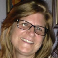 Action Electric Employee Patty Horntvedt's profile photo