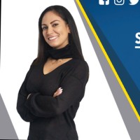 CV COVESA Employee Shajaira Dávalos's profile photo