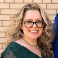 Jill Flaherty Email & Phone Number