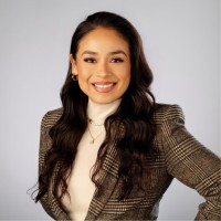 Karla Hendrix Email & Phone Number