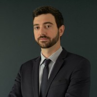 In Extenso Innovation Croissance Employee Adrien Lescarboura's profile photo