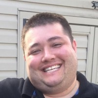 Bill Schmitz Email & Phone Number
