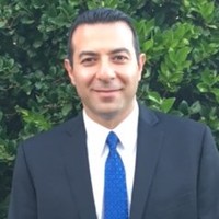 Sargis Isavi Email & Phone Number