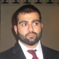 Mohit Dayal Email & Phone Number