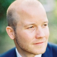 Mark Needham Email & Phone Number