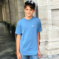 Martin Greenfield Clothiers Employee Belina Williams's profile photo