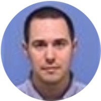 Cisco Employee Steven Hauser's profile photo