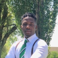 Teleperformance Employee Percy Brown's profile photo