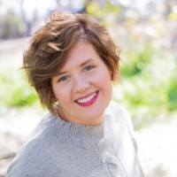 The Johns Hopkins University Employee Jamie Lester's profile photo