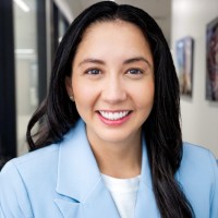 Yasmine Huerta Email & Phone Number