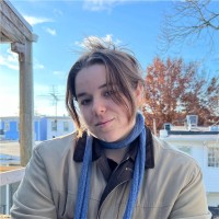 Ruth Doherty Email & Phone Number
