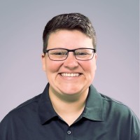 Christie Langdon Email & Phone Number