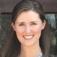 Beth Snevely Email & Phone Number