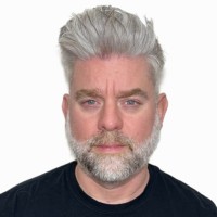 Christopher Galbraith Email & Phone Number