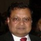 Niraj Gupta Email & Phone Number