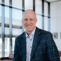PFG Advisors Employee Van Echols's profile photo