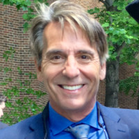 Patrick Williams Email & Phone Number