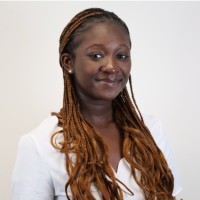 Adjoa Mensah Email & Phone Number