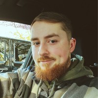 Microsoft Employee Ronnie Demoss's profile photo