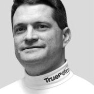 Aaron Hunt Email & Phone Number