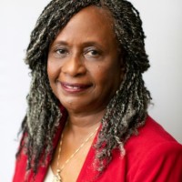 Medgar Evers College of The City University of New York Employee Brenda Greene's profile photo
