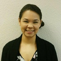 ECS Limited Employee Alli L.'s profile photo