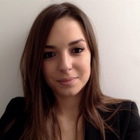 L'Opcommerce, opérateur de compétences du commerce Employee Lisa Faust's profile photo